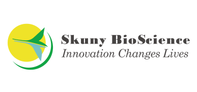 skunybiosciencecoltd