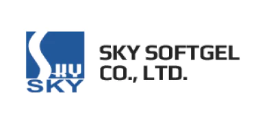 skysoftgelcoltd