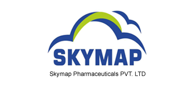 Skymap Pharmaceuticals Pvt Ltd