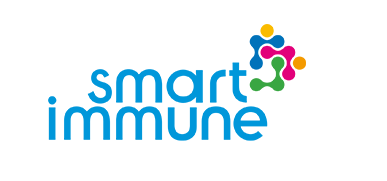 Smart Immune