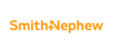 smithnephewinc