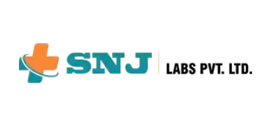 snjlabs