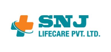 snjlifecare