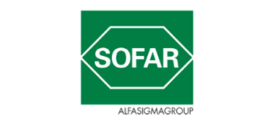 sofarspa