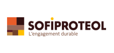 Sofiprotéol group