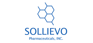 Sollievo Pharmaceuticals