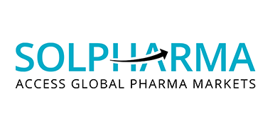 Solpharma