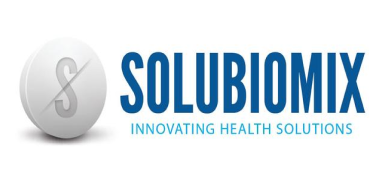 solubiomix