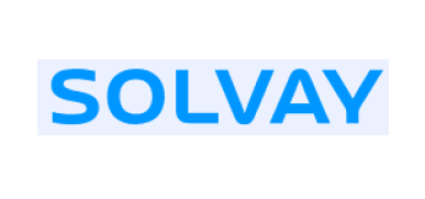 Solvay Fluor GmbH