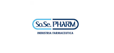 sosepharm