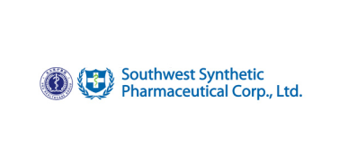 Southwest Synthetic Pharmaceutical