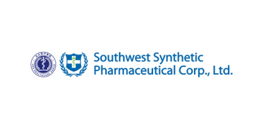 southwestsyntheticpharmaceutical