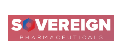 Sovereign Pharmaceuticals, LLC