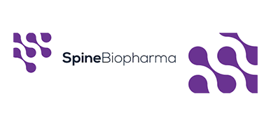 Spine BioPharma