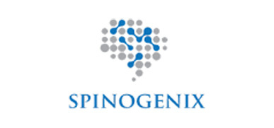 Spinogenix