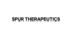 Spur Therapeutics