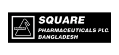 Square Pharmaceuticals