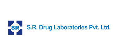 S.R. Drug Laboratories