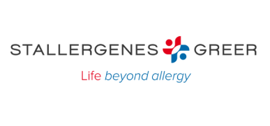 stallergenescanadainc