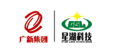 starlakebiosciencecoinczhaoqing