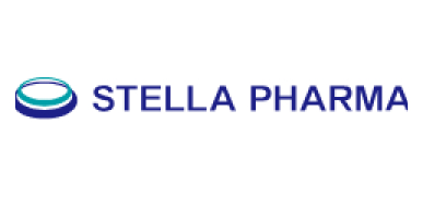 Stella Pharma