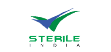 sterileindiapvtltd