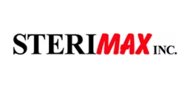 sterimaxinc