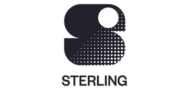 Sterling Spa