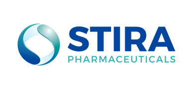 Stira Pharmaceuticals