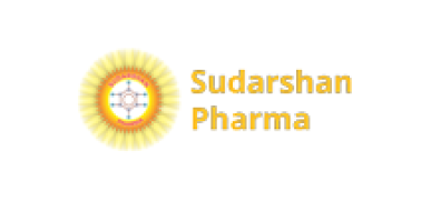 Sudarshan Pharma