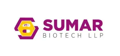 sumarbiotech