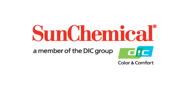 sunchemicalscoltd