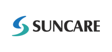 suncareformulations