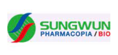Sungwoon Pharmacopia
