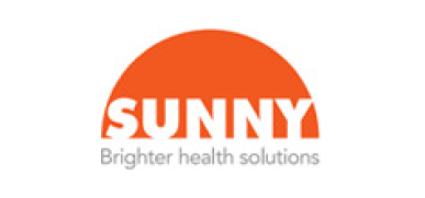 Sunny Nutrition Technology Co Ltd