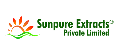 sunpureextracts