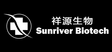 Sunriver Biotech