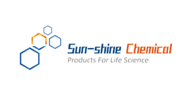 sunshinechemical