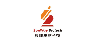 SunWay Biotech