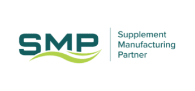 Supplement Manufacturing Partner