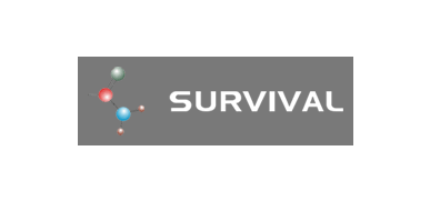 Survival Technologies