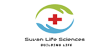 Suvan Lifesciences