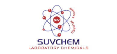 Suvchem