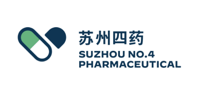 suzhouno4pharmaceuticalfactory