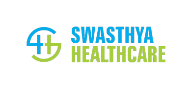 swasthyahealthcare