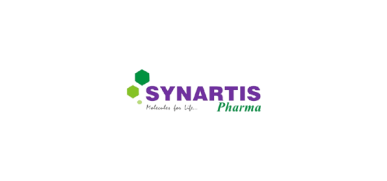 Synartis Pharma