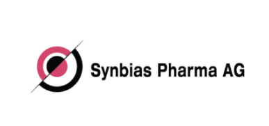 synbiaspharma