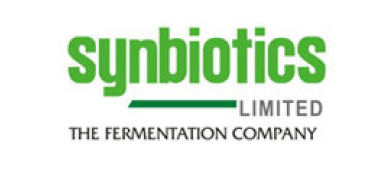 synbiotics