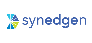 Synedgen