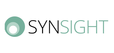 Synsight